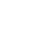 White LinkedIn Icon